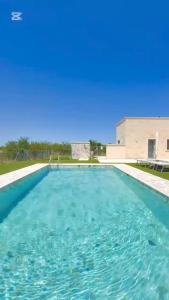 Masseria Fra Telesforo