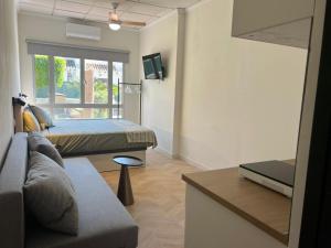 Apartahotel La Rotonda Cabo Roig Orihuela Costa Near the Beach and Leisure Area