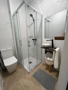 Apartahotel La Rotonda Cabo Roig Orihuela costa