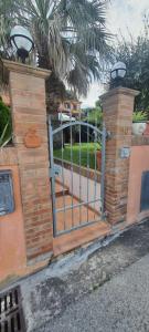 Casa vacanze Levata del sole