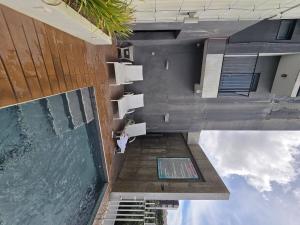 Ohana Suites 1 Lot 8 Near Ayala Cebu City