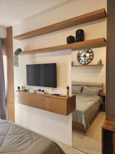 Ohana Suites 1 Lot 8 Near Ayala Cebu City