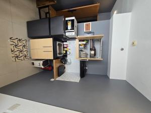 Ohana Suites 1 Lot 8 Near Ayala Cebu City