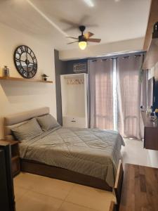 Ohana Suites 1 Lot 8 Near Ayala Cebu City