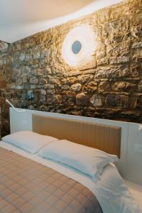 Borgo delle Fonti img20