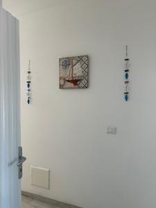 Guest House Pesce Celeste img16