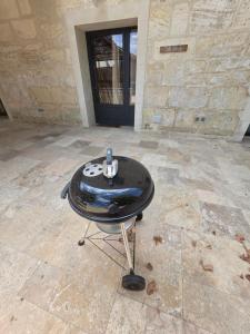 Villas Domaine de la Tapie de Bouchet - en Camargue : photos des chambres