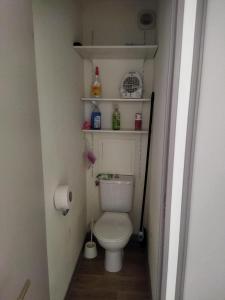 valmeinier 1800 appartement