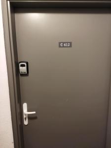 valmeinier 1800 appartement