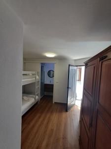 Boa Ventura Home