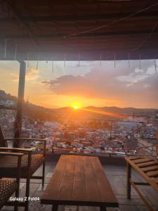 Casa De Linda Vista