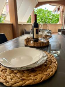 Igro Apartment img14