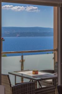 Casa Moderna - New Spacious Apartments