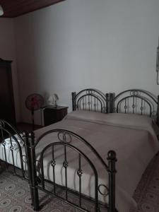 Antichi Sapori da Speranza