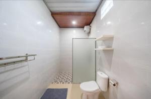 Anta Villa Lembongan