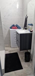 En famille et entre amis