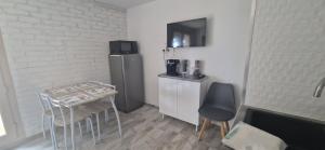 En famille et entre amis