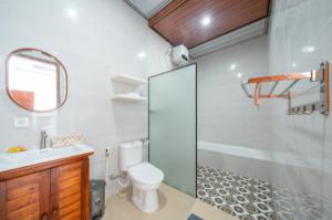 Anta Villa Lembongan