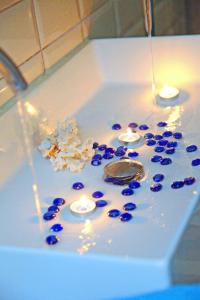 ThessView Skyline View Penthouse