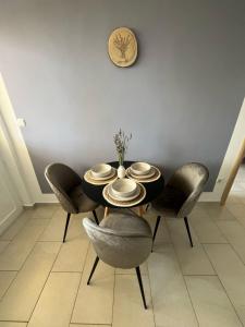 Stancic Guest house Vodice