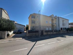 Stancic Guest house Vodice