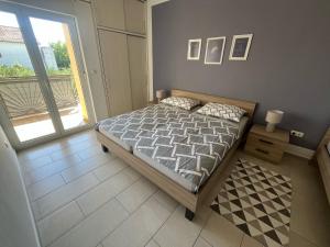 Stancic Guest house Vodice