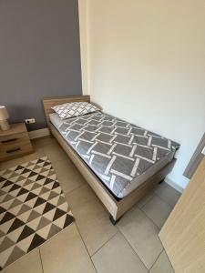 Stancic Guest house Vodice