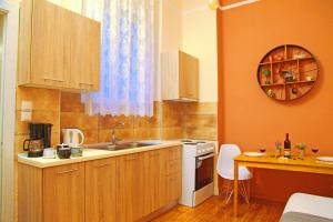 ThessView Skyline View Penthouse