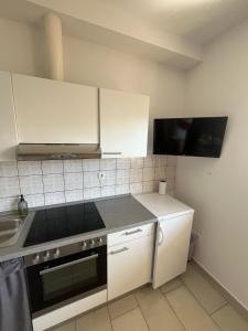 Stancic Guest house Vodice