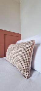 Saint Margarets Guest House