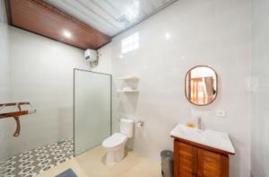 Anta Villa Lembongan