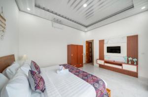 Anta Villa Lembongan