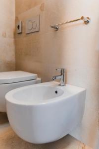 Borgo delle Fonti img16