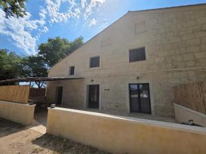 Villas Domaine de la Tapie de Bouchet - en Camargue : photos des chambres