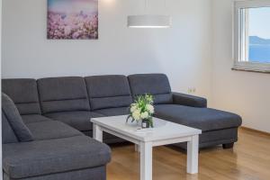 Casa Moderna - New Spacious Apartments