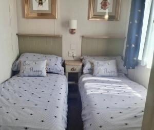 Harbour View Hideaway