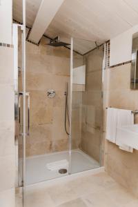 Borgo delle Fonti img10