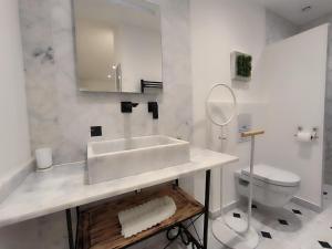 Villas Domaine de la Tapie de Bouchet - en Camargue : photos des chambres