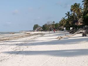 Family Holiday House