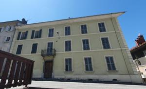 le galeta cosy calme et chaleureux avec vue sur la montagne