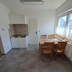 BB-Apart Apartment 1