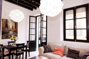 Apartamento Centro de Cádiz y Playa