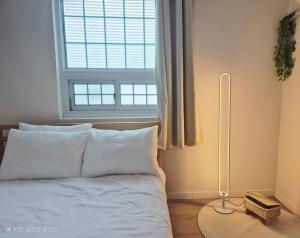 Haeundae Dalmaji The Blue