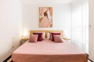Apartamento Cozy Stay