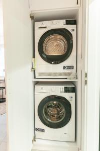 Po Sąsiedzku Apartament z Klimatem