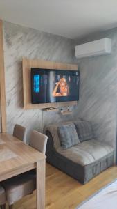 Studio Apartman Valentina Zlatibor