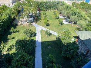 Hotel Vila C plus plus