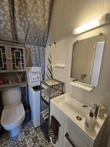 Le Boulevard, appartement près du centre de Roanne