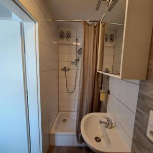 BB-Apart Apartment 1