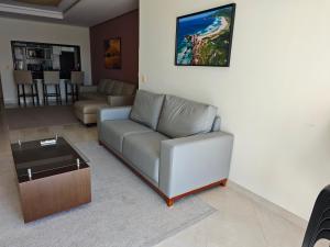 Local privilegiado na Lagoa